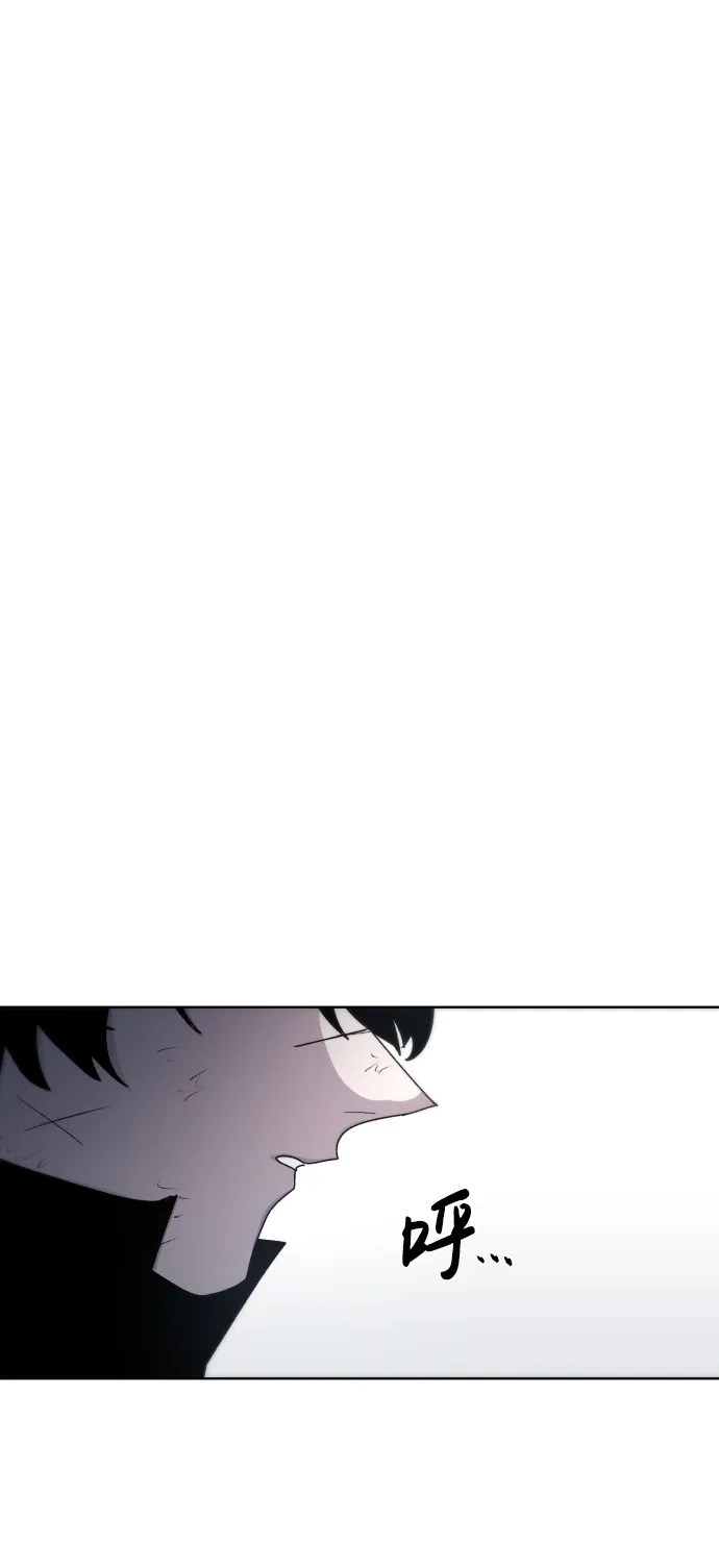 第27话 第48页
