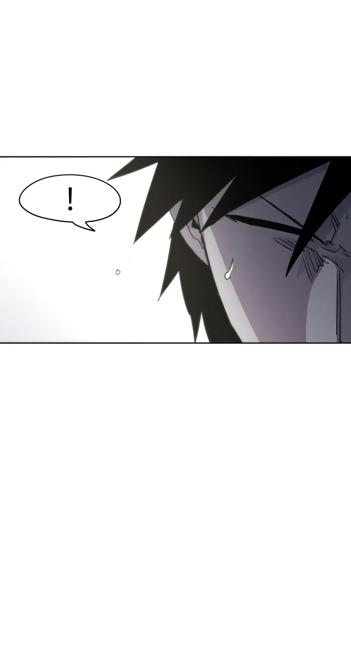 第27话 第60页