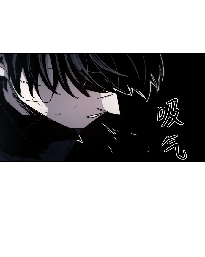 第27话 第63页