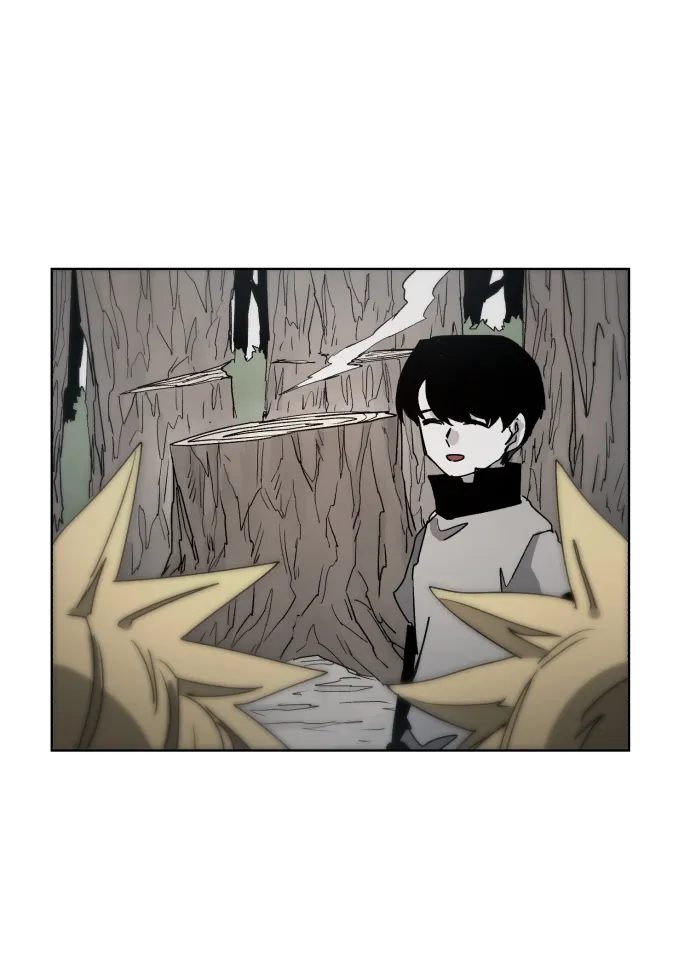 第28话 第17页