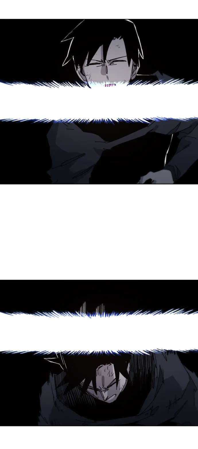 第28话 第26页