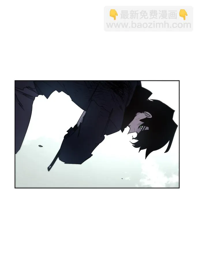 第28话 第32页