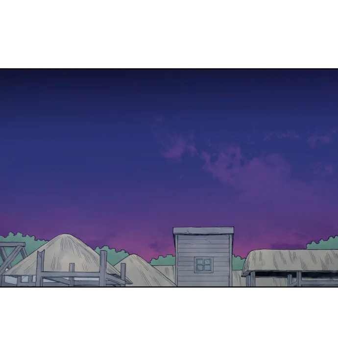 第28话 第53页
