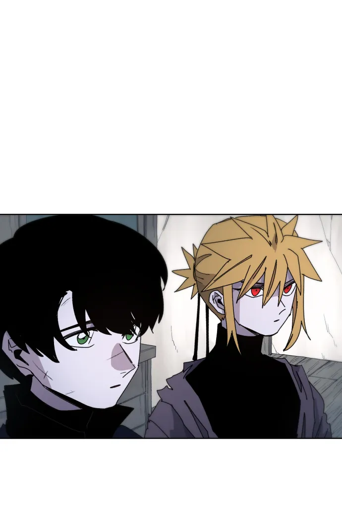 第28话 第55页