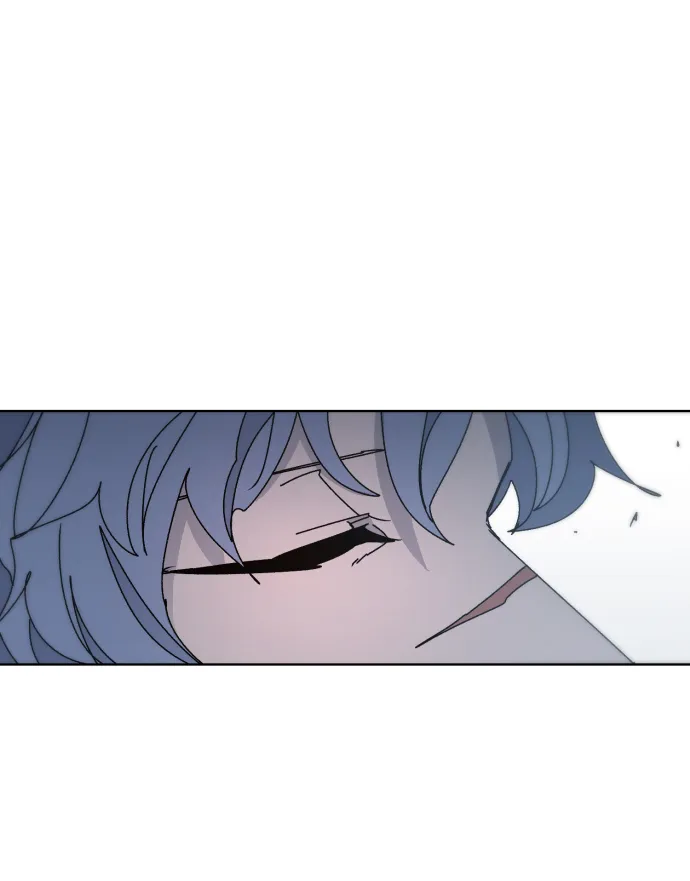 第29话 第25页