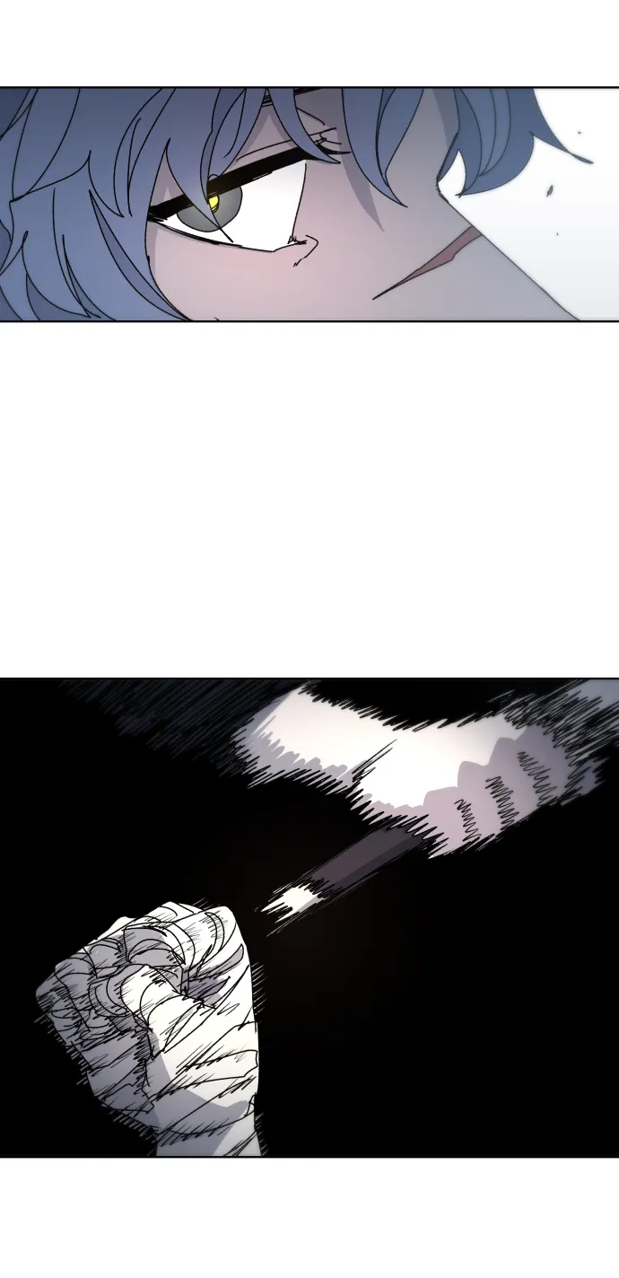 第29话 第26页