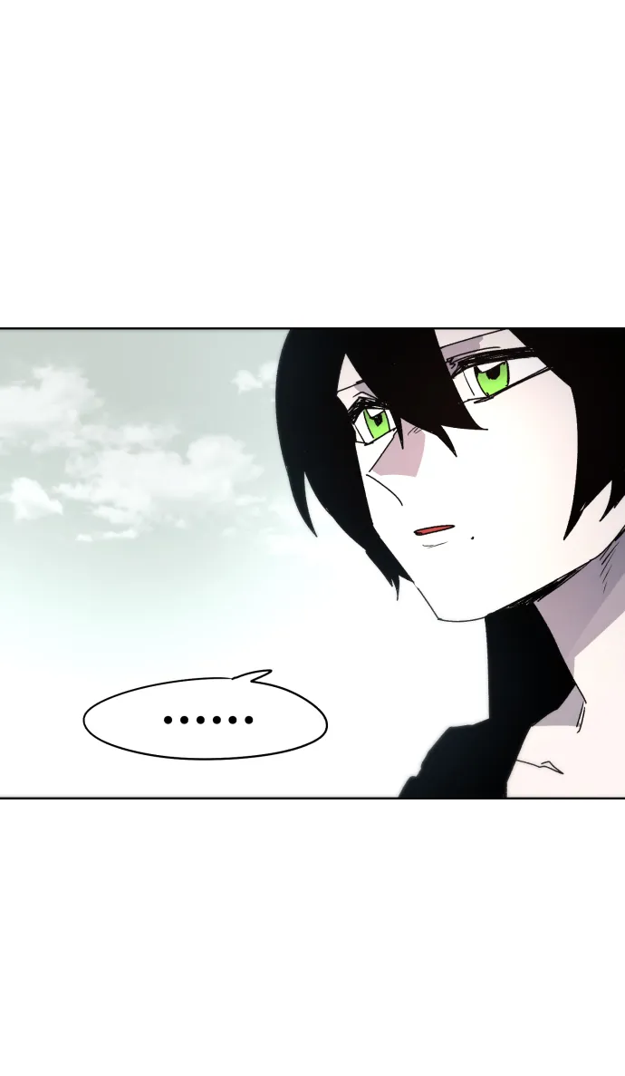 第29话 第39页