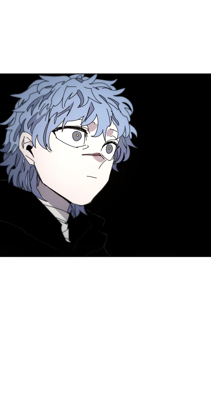 第29话 第41页