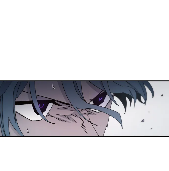 第30话 第29页