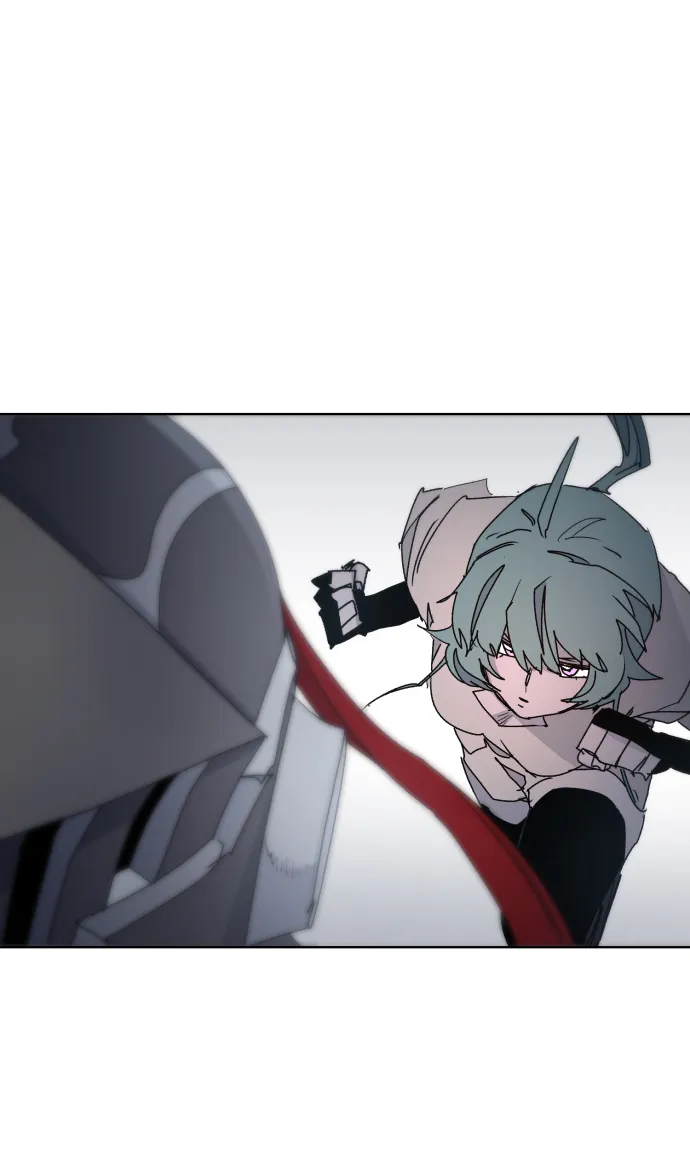 第30话 第37页