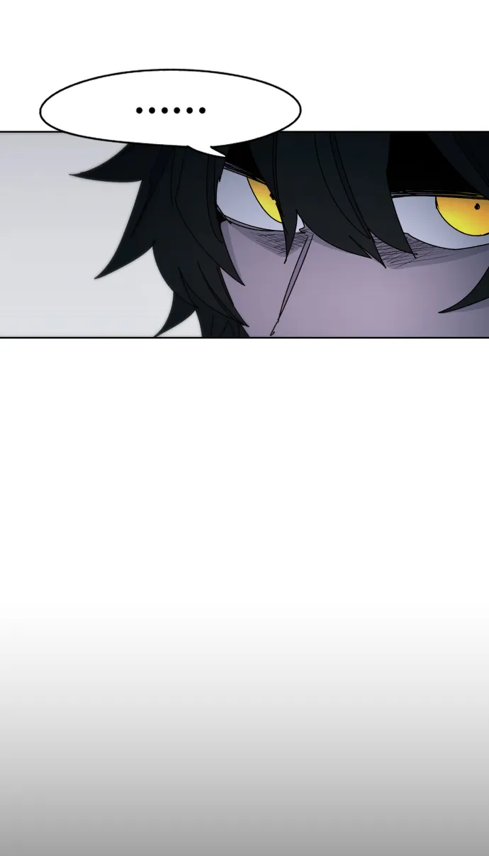 第31话 第24页