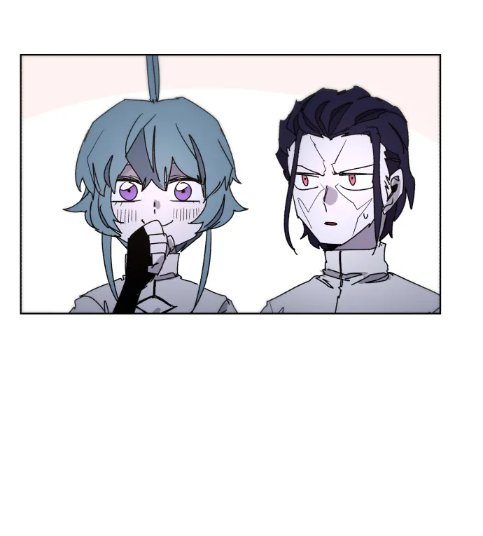 第31话 第40页