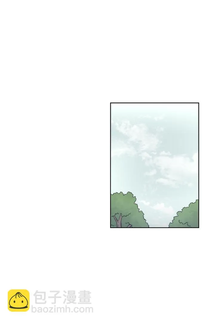 第31话 第47页