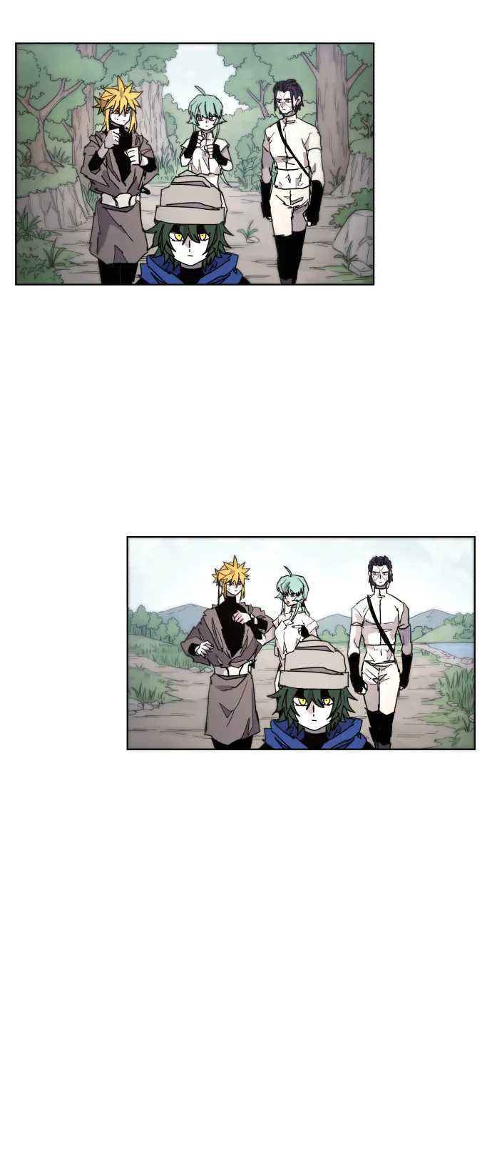第31话 第48页