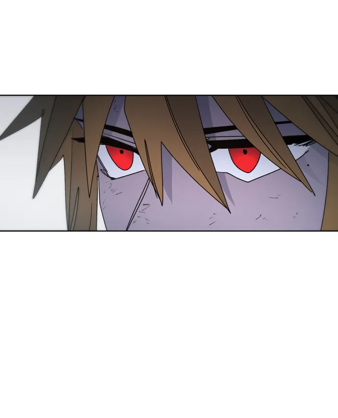 第31话 第53页