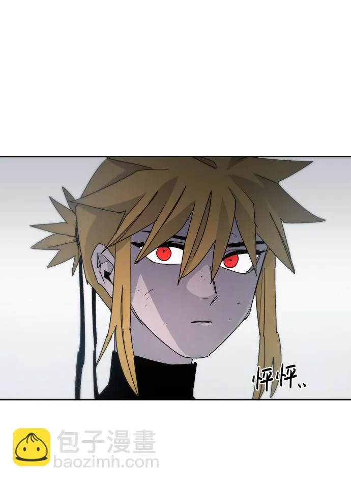 第32话 第19页