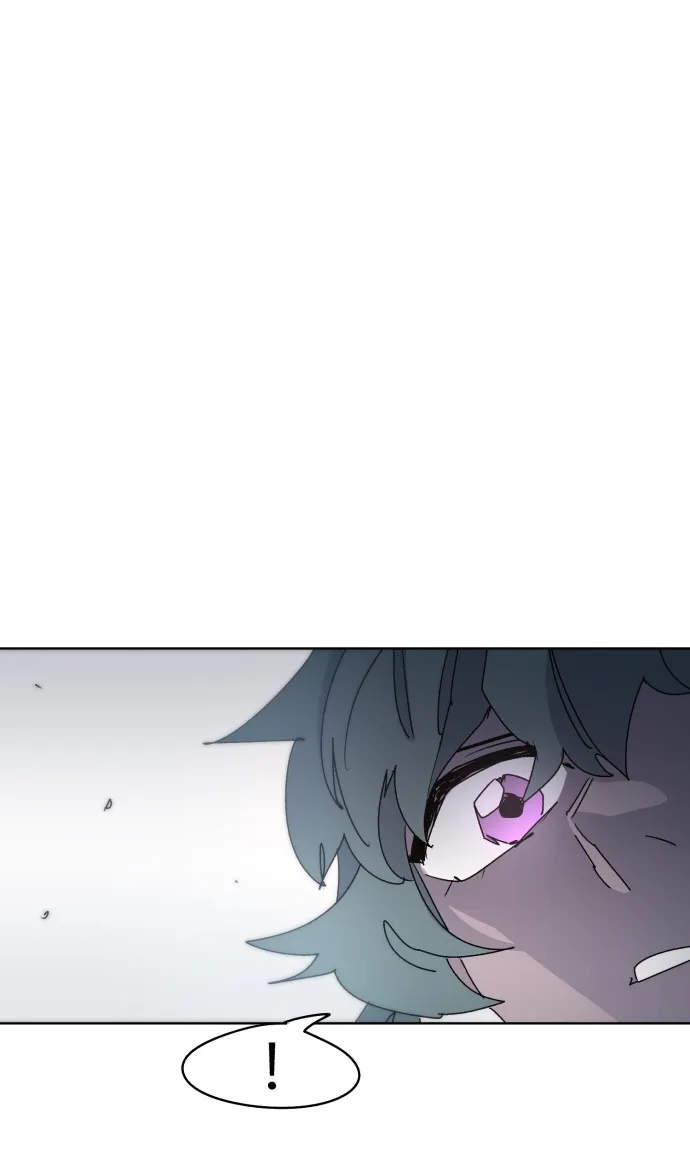 第32话 第33页