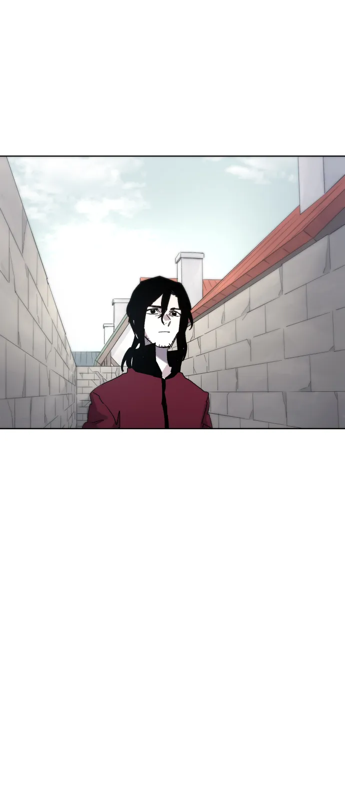 第32话 第66页
