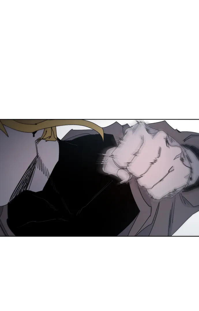 第33话 第58页