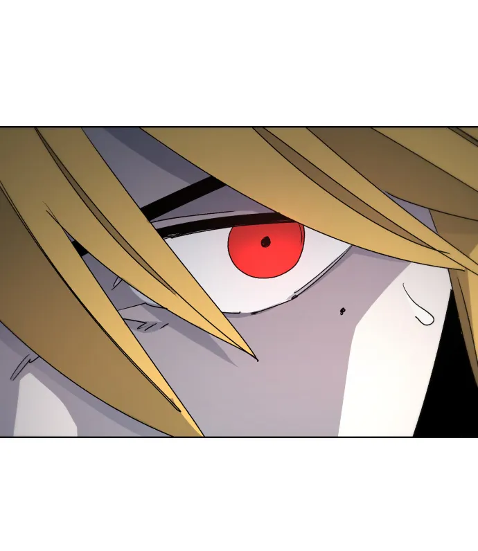 第33话 第66页