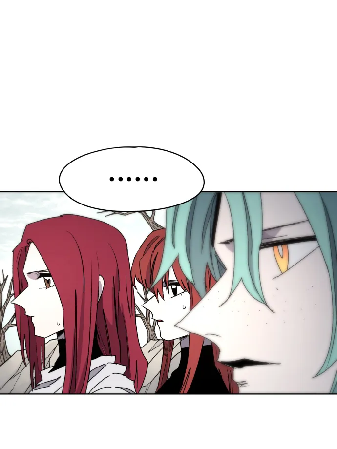 第34话 第35页