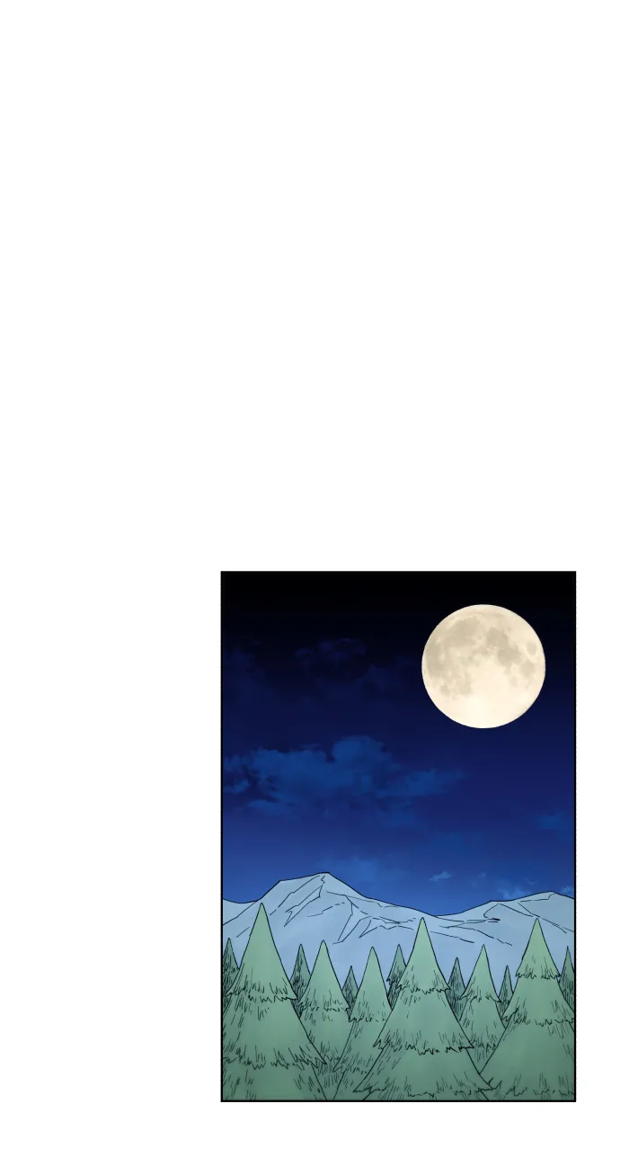 第34话 第59页