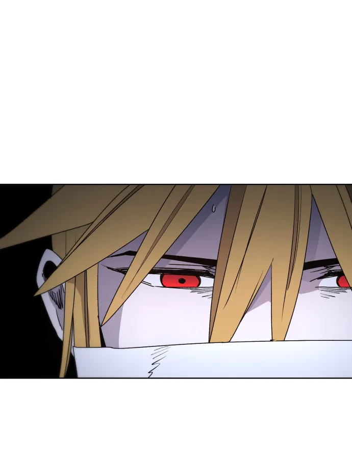 第35话 第17页