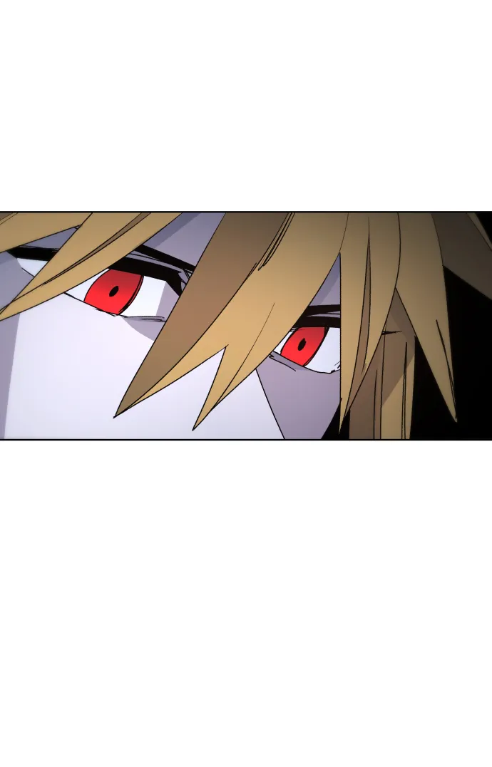 第35话 第39页