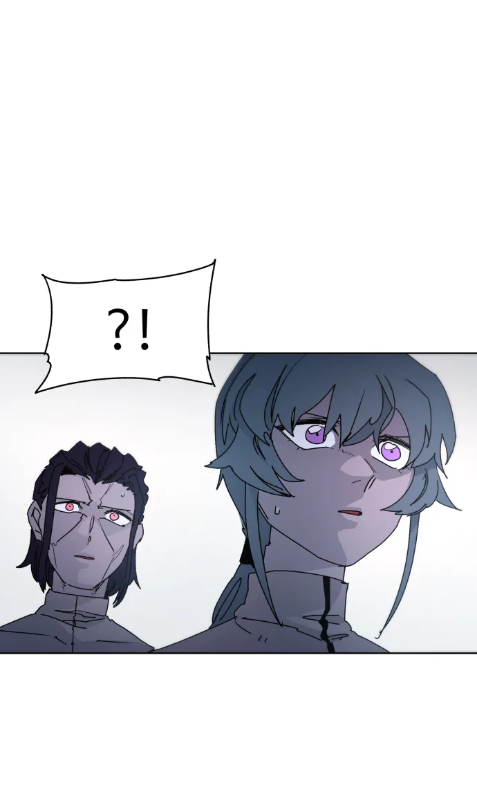第35话 第51页