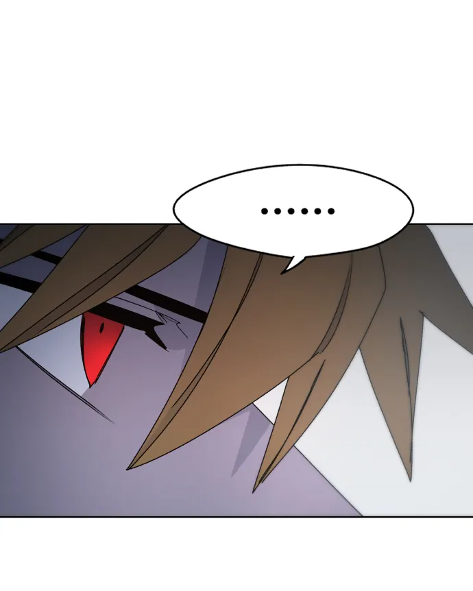 第35话 第58页