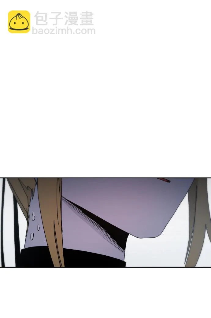 第35话 第65页