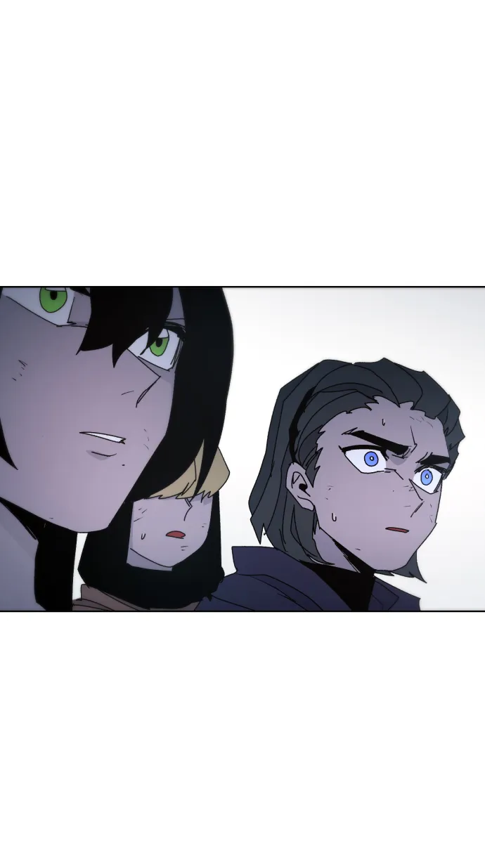 第35话 第70页