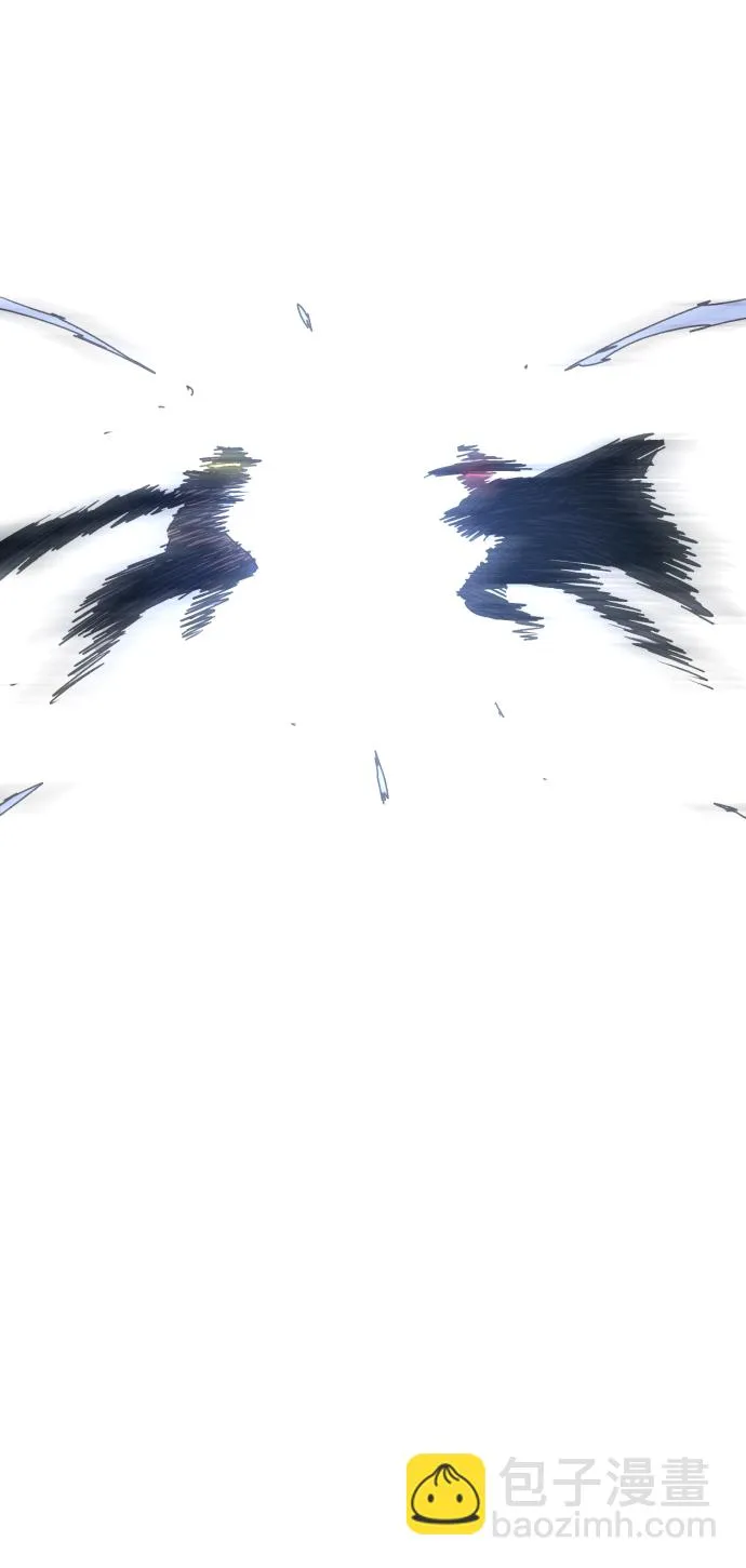 第35话 第75页