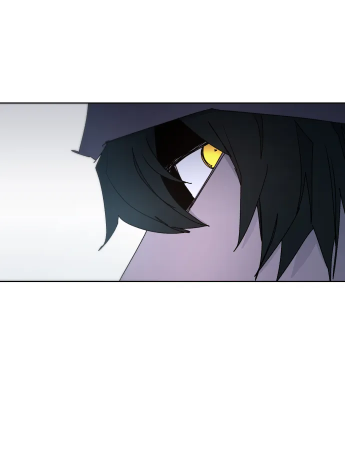第36话 第22页