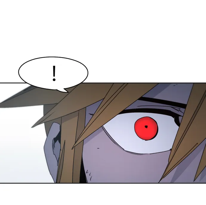第36话 第44页