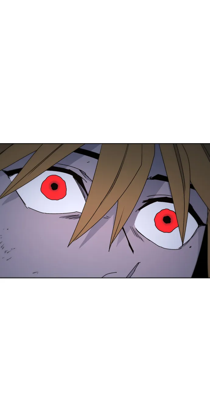 第36话 第47页