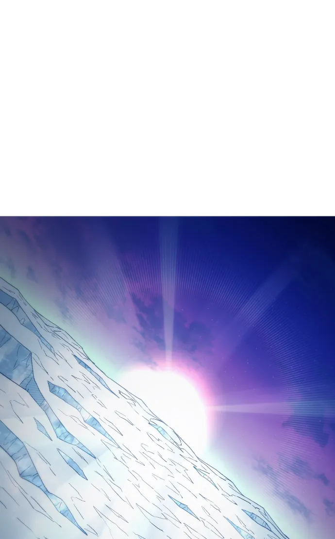 第36话 第56页