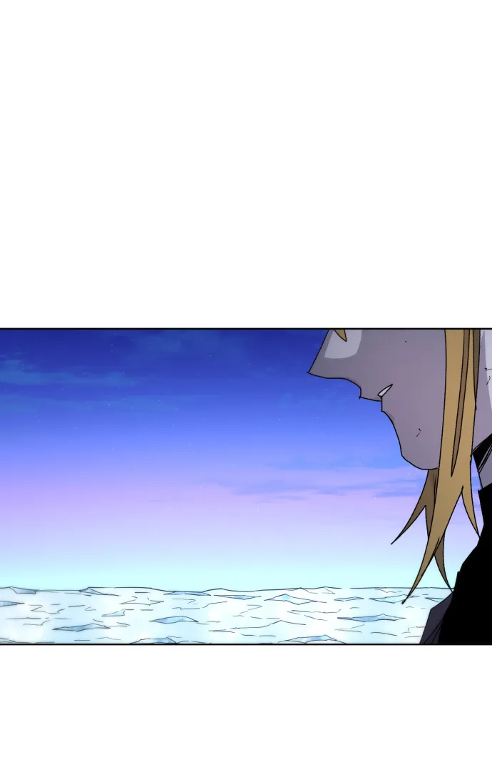 第36话 第59页