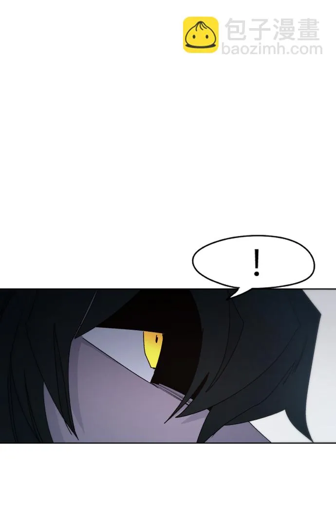 第36话 第62页
