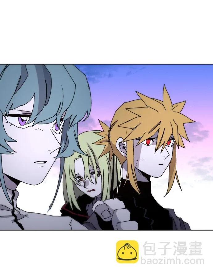 第36话 第65页
