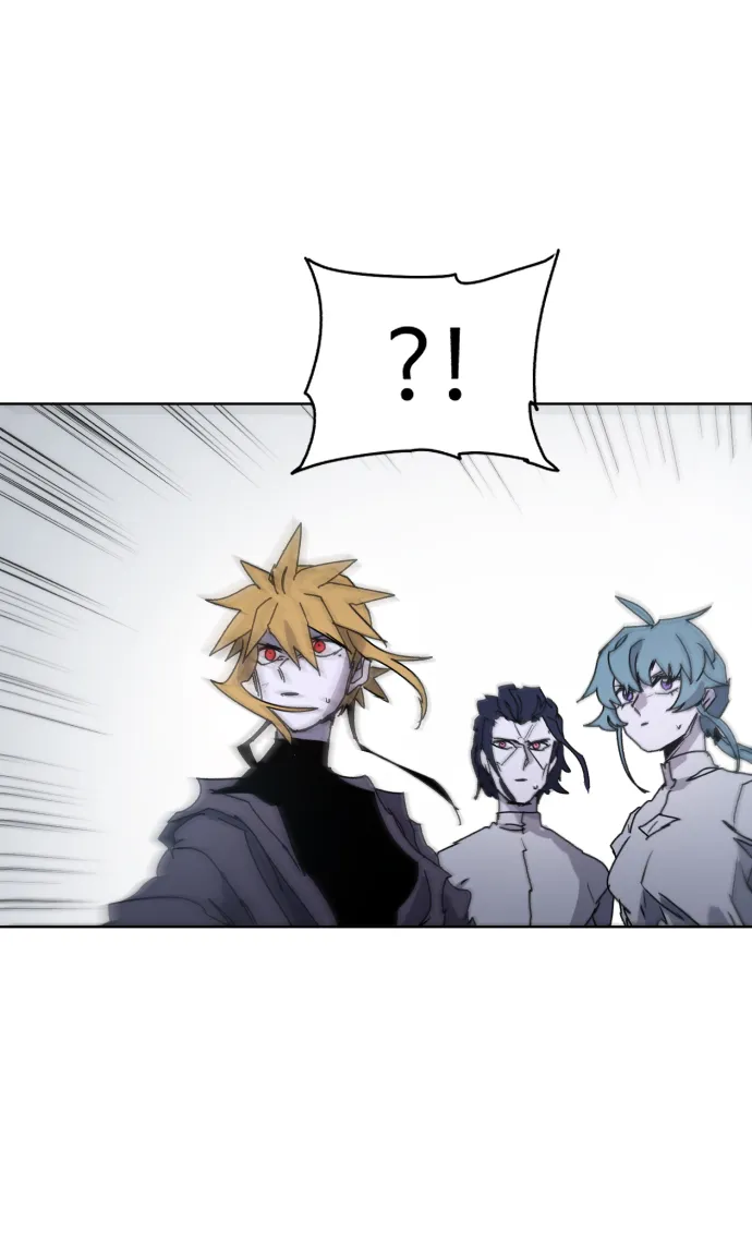 第36话 第75页