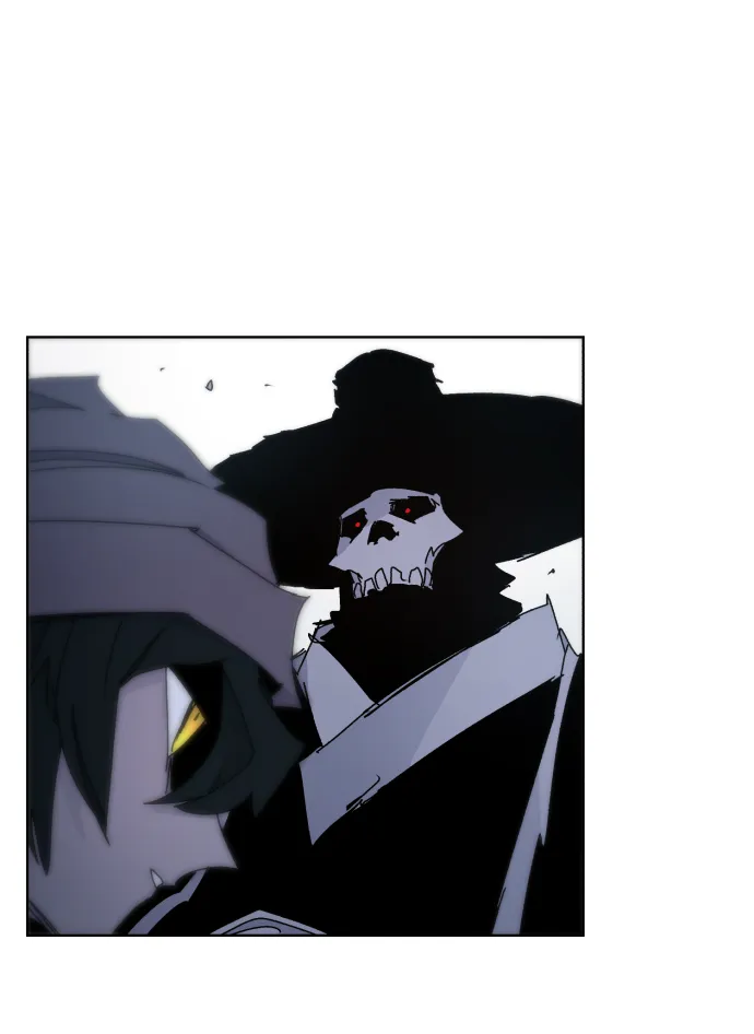 第37话 第15页