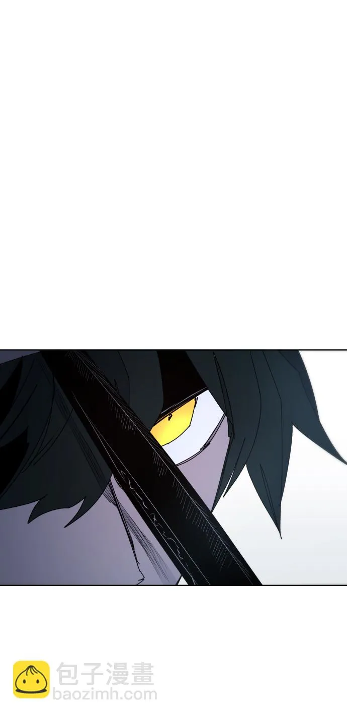 第37话 第19页