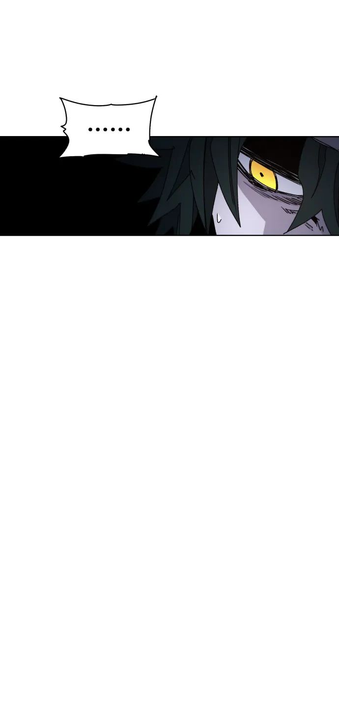 第37话 第28页