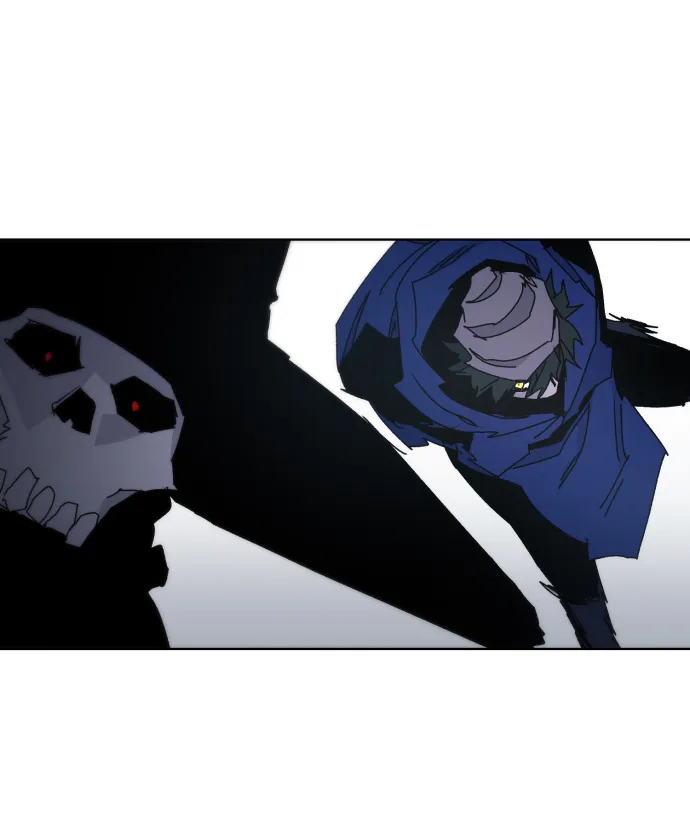 第37话 第39页