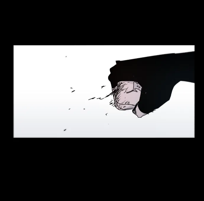 第37话 第53页