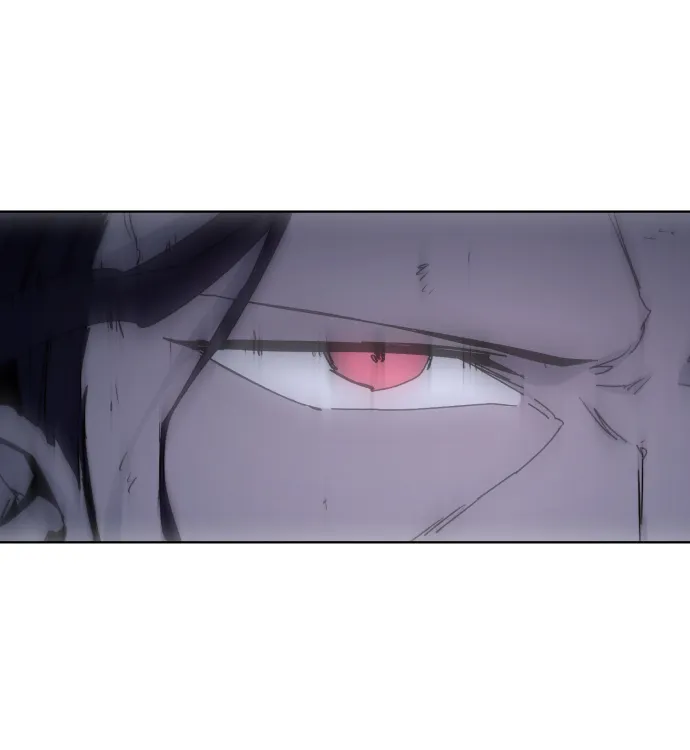 第37话 第63页