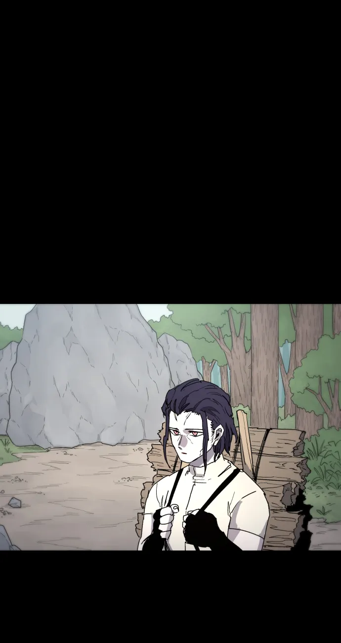 第38话 第7页