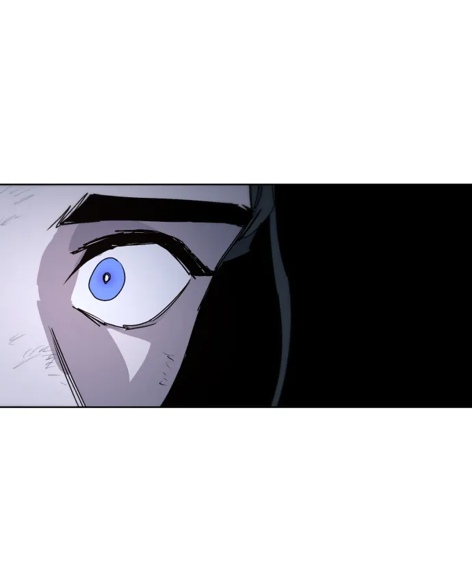 第38话 第50页