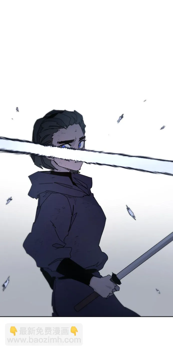 第38话 第57页